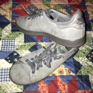 Adidas Stan Smith Shoes